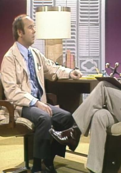 Watch The Best of Flip Wilson S03:E14 - The Best of Flip Wilson: S3 E14 ...