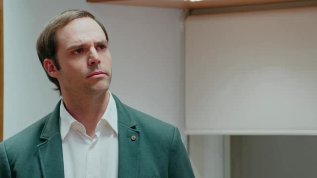 S01:E32 - Capítulo 32