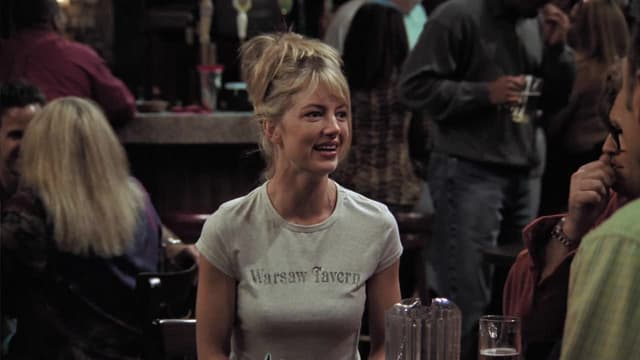 S08:E04 - Drew & the Life-Size Jim Thome Cut-Out