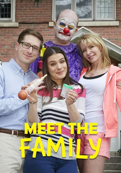 S01:E04 - Spoiled Surprise