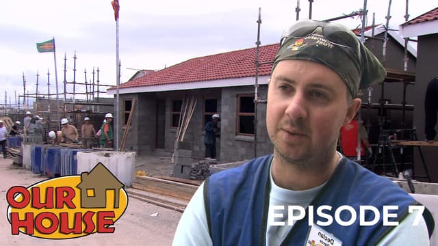 S01:E07 - Episode 7