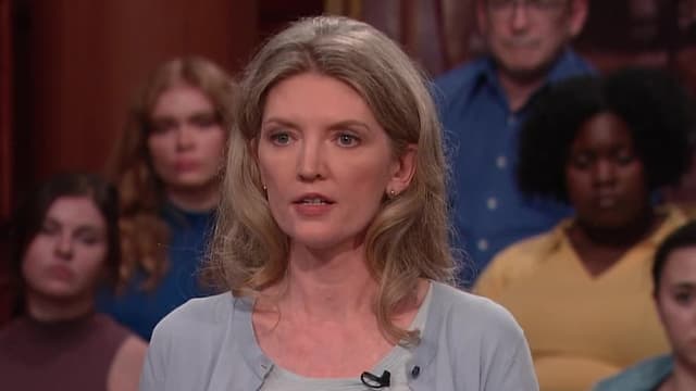 S10:E12 - Episode 10-051A & 10-052A