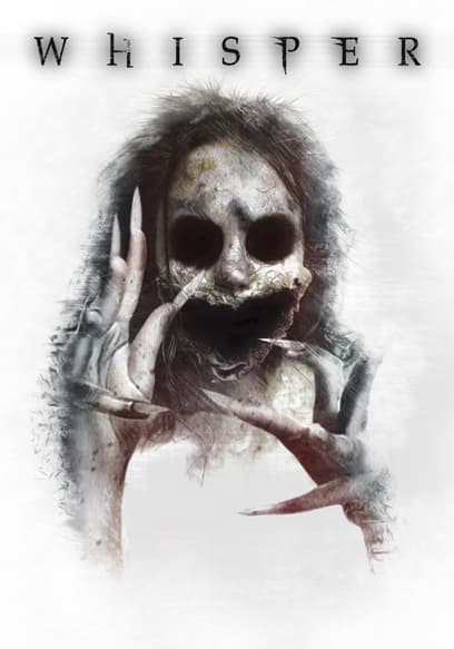 Whisper