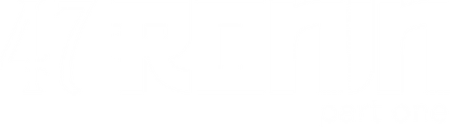 The 47 Ronin (Pt. 1)