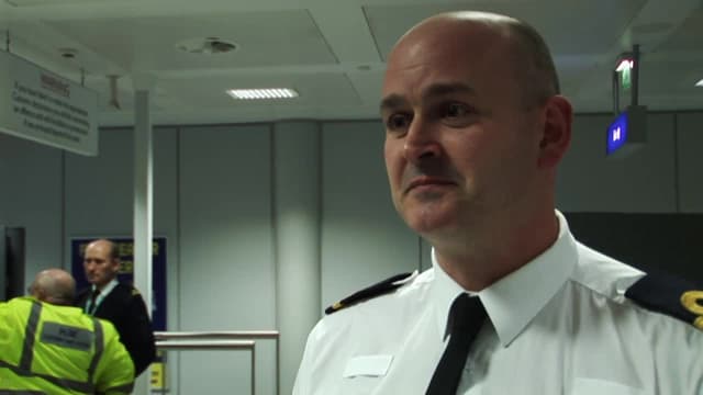 S01:E07 - Hide and Seek