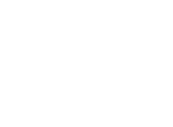 Save Me
