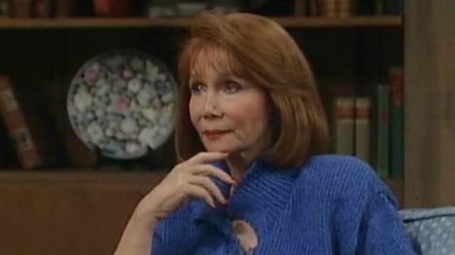 S06:E16 - Dear Landlord