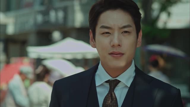 S01:E15 - Episode 15