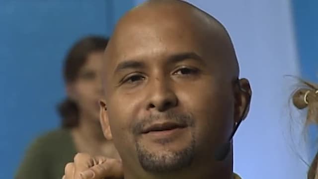 S01:E23 - Programa 23