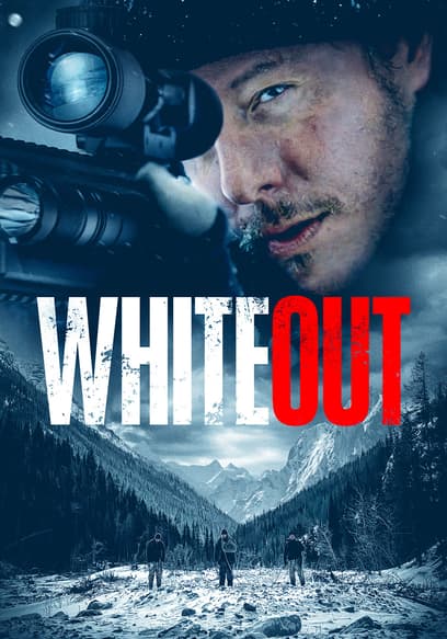 Whiteout