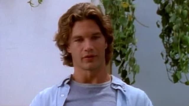 S02:É18 - S02:E18 - Code Name: Bucket of Blood