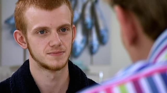 T04:C01 - S04:E01 - Episode 1