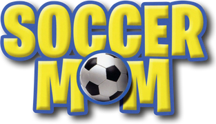 Soccer Mom
