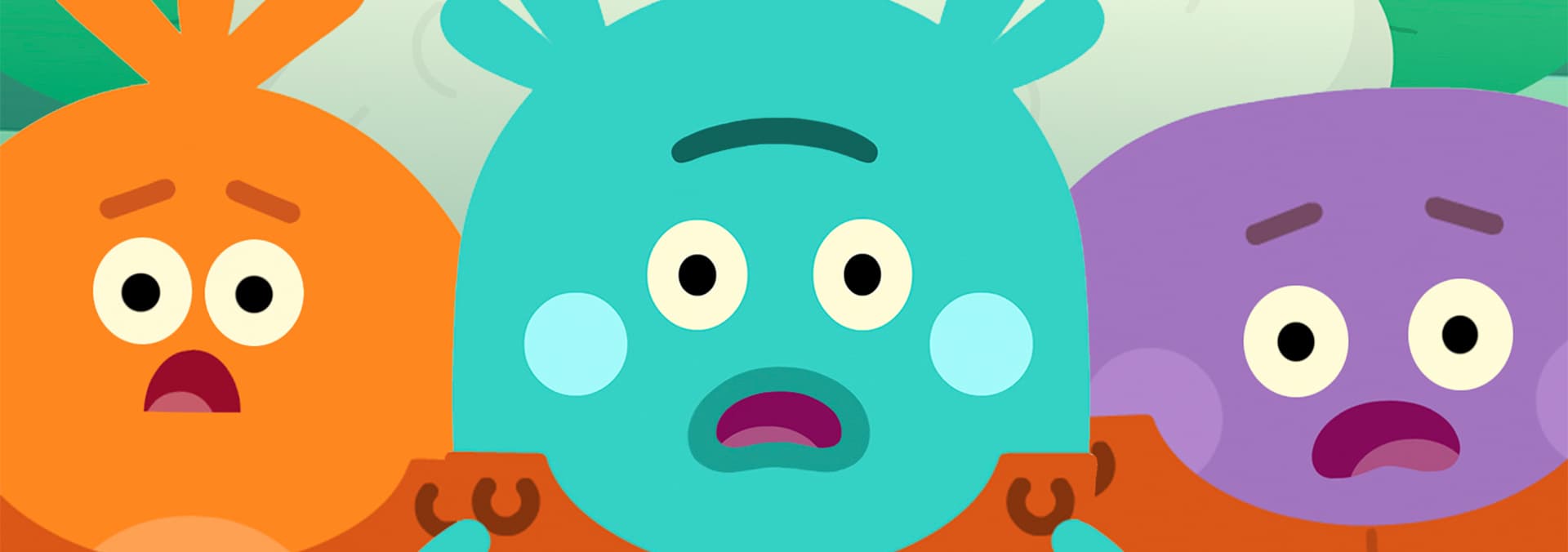 watch-the-bumble-nums-s04-e03-oodles-of-apple-strudel-free-tv-shows
