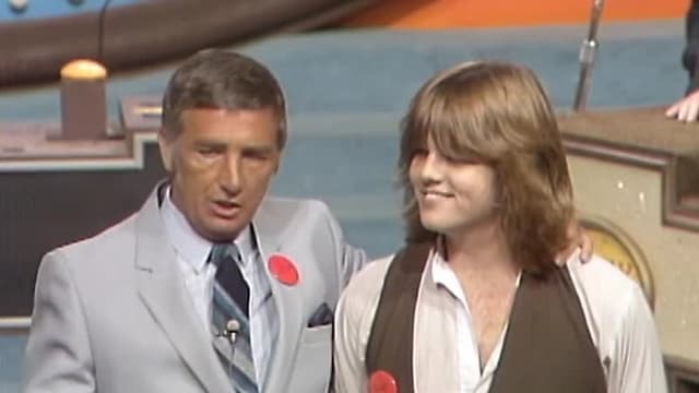 S1980:E63 - Episode 63