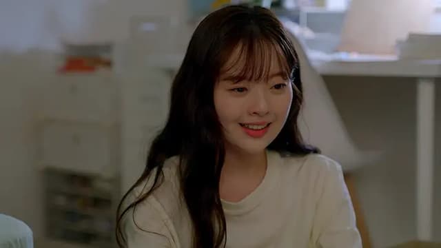 S01:E01 - Episode 1