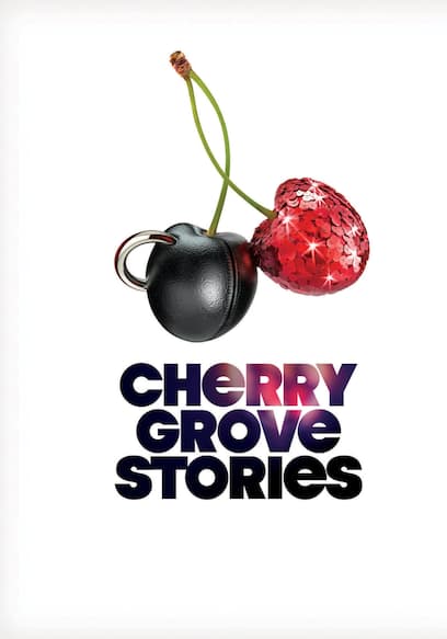 Cherry Grove Stories