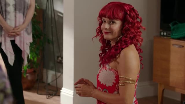 S04:E08 - Episode 8