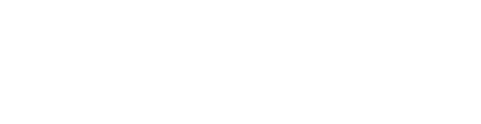 Another Plan From Outer Space