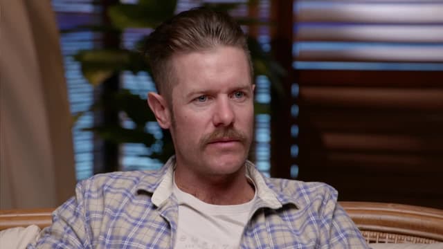 S17:E31 - Episode 31