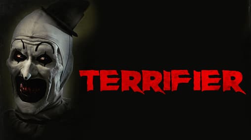 Watch Terrifier (2016) Free Movies Tubi