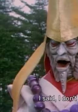 CIACEPACOgUxLjEuOA==