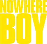 Nowhere Boy