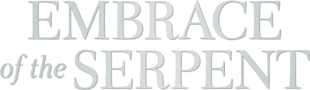 Embrace of the Serpent