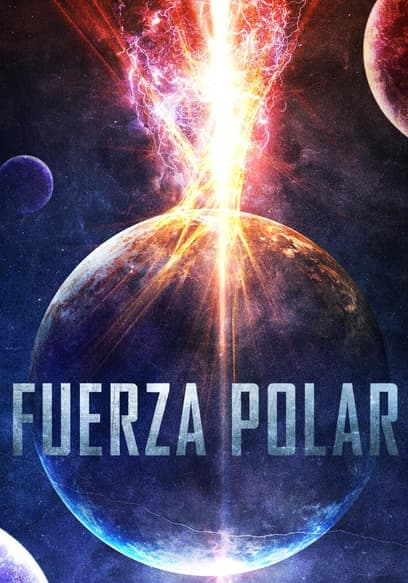 Fuerza Polar