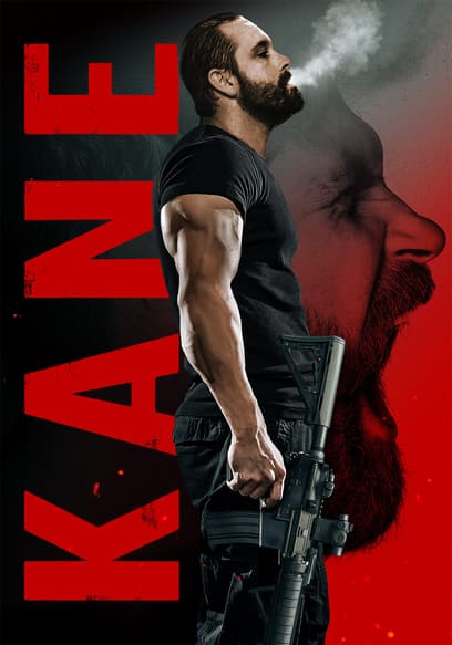 Kane