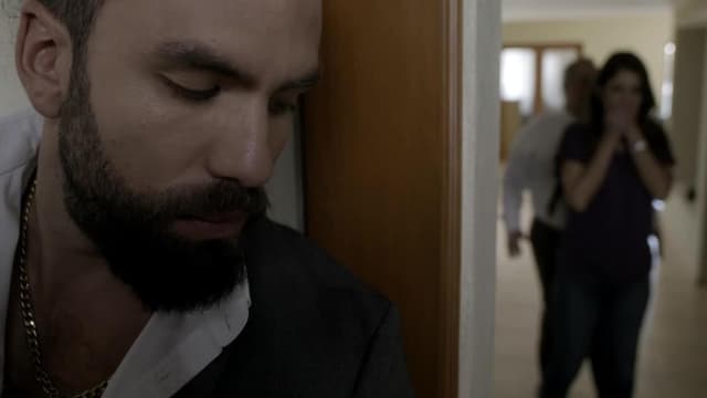 S01:E46 - Episodio 46