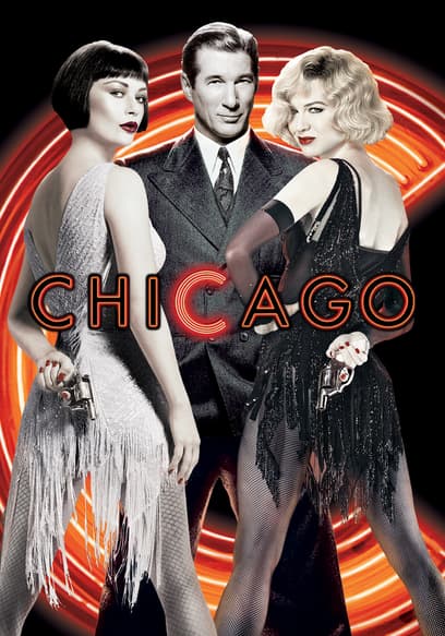 Chicago