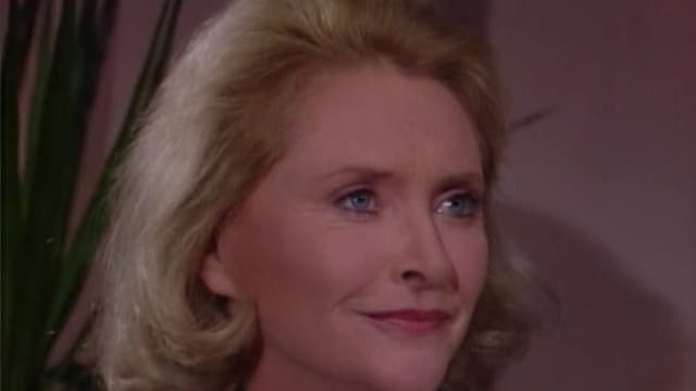 S01:E40 - Episode 40