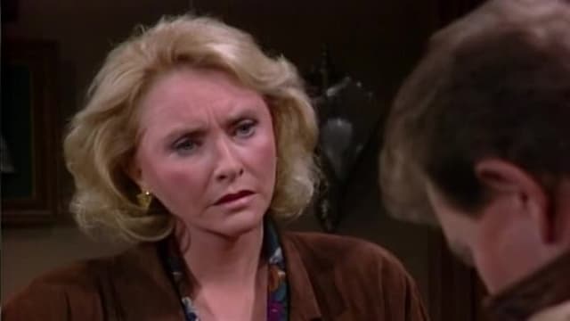 S01:E228 - Episode 228