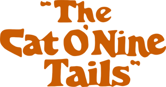 The Cat O'Nine Tails