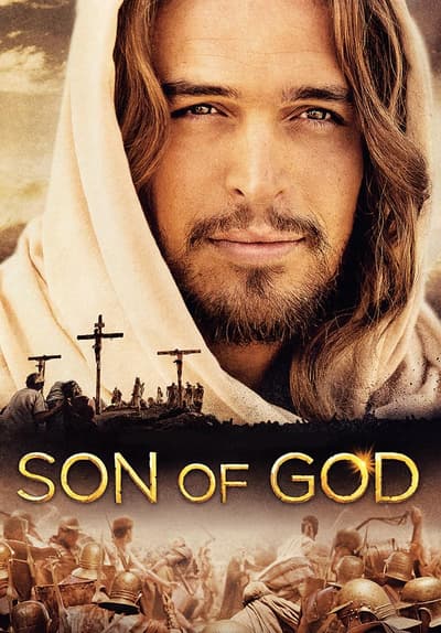 Son of God