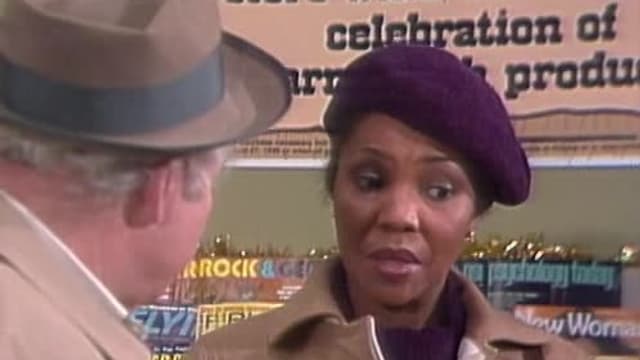 S02:E09 - The Incident