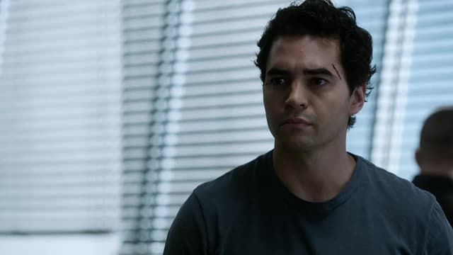 S01:E03 - Pecados Del Padre