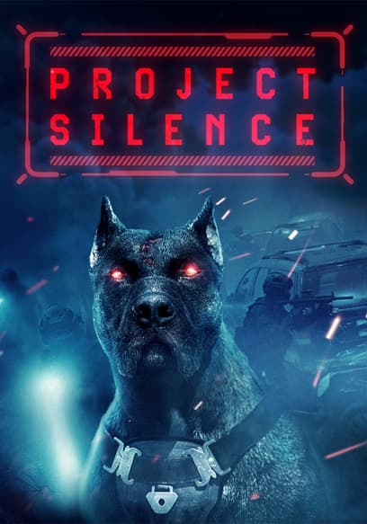 Project Silence