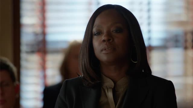 S04:E03 - It's for the Greater Good