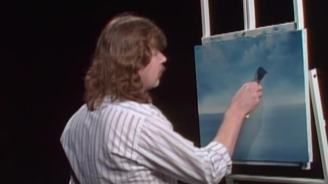 S31:E11 - Lago en La Cresta