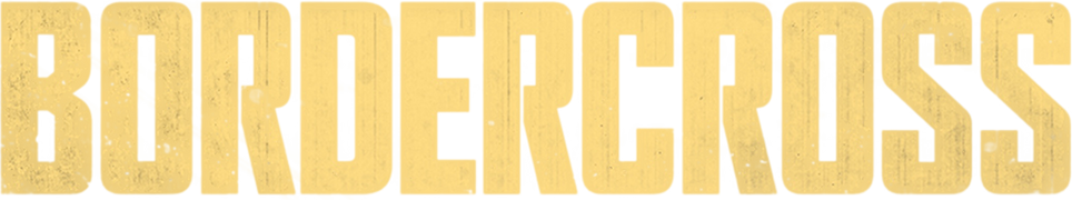 Bordercross