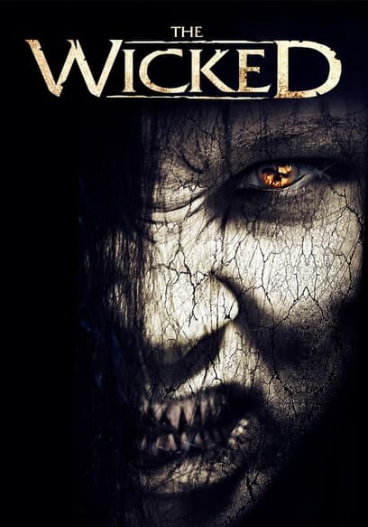 The Wicked