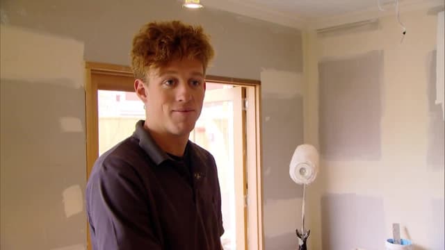 S04:E34 - Episode 34
