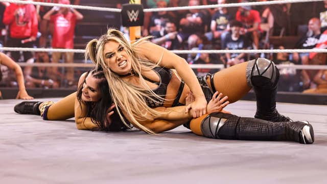 S17:E43 - September 26, 2023