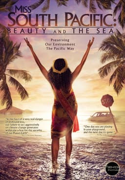 その他 Miss South Pacific: Beauty & The Sea [DVD] Watch Miss South Pacific: Beauty and the Sea (2015) - Free Movies