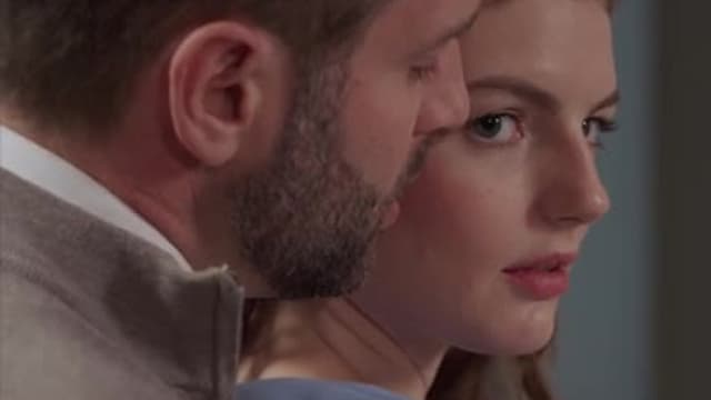 S01:E10 - Episode 10