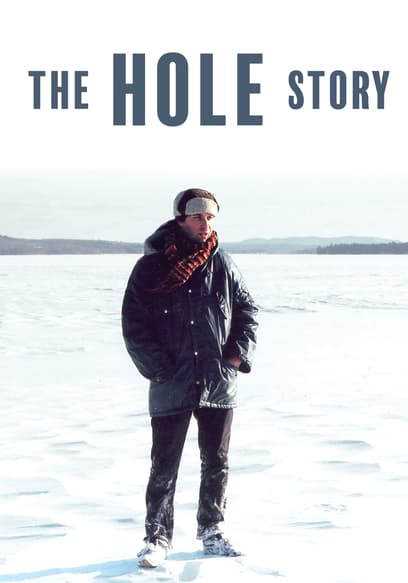 The Hole Story