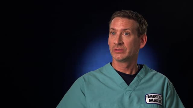 S12:E10 - Rear Ended