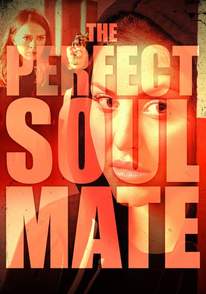 The Perfect Soulmate